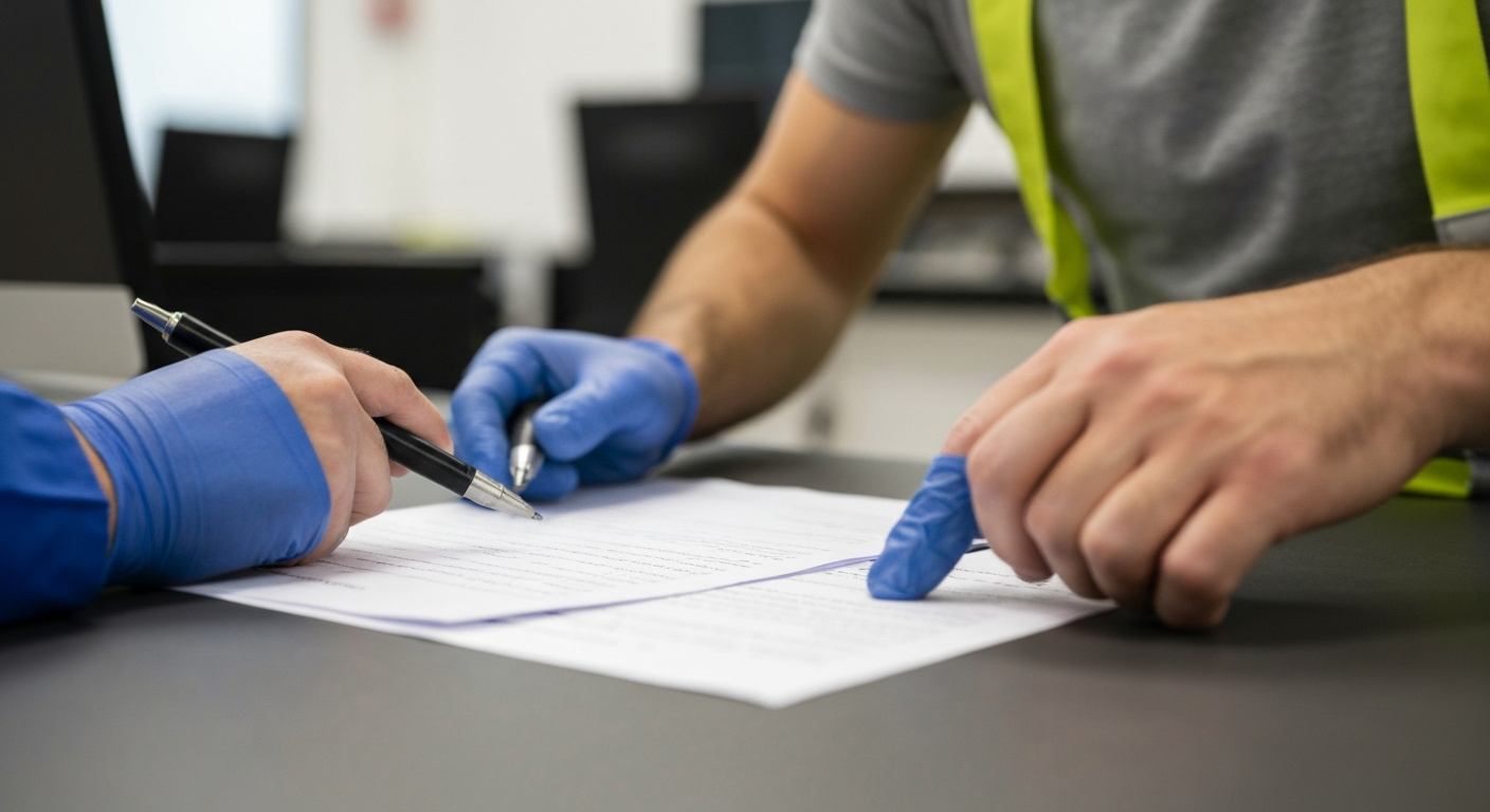 Kiedy zlecenie windykacji należności firmie zewnętrznej jest optymalnym rozwiązaniem?