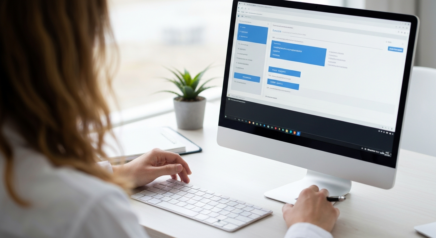 Online windykacja należności: Nowoczesne rozwiązania w erze cyfrowej!